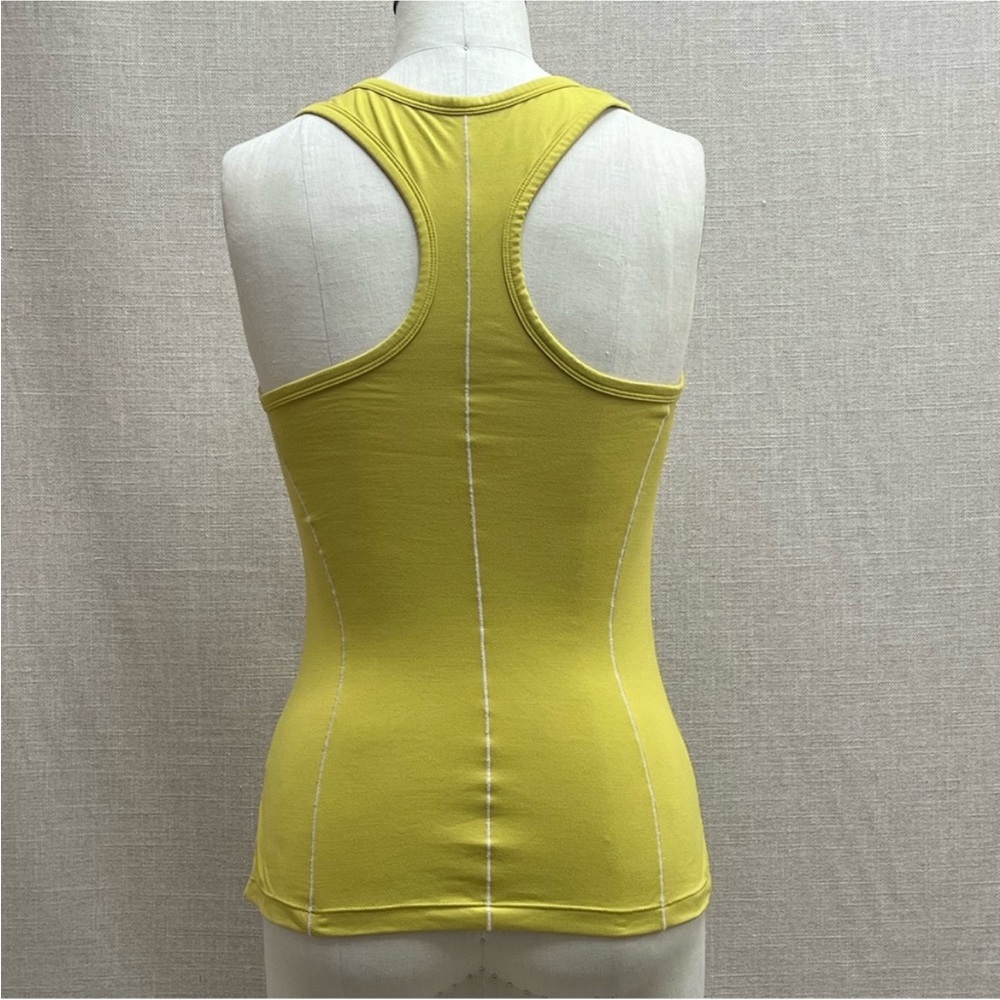 Fabletics Phoenix Racerback Tank - Picture 4 of 4